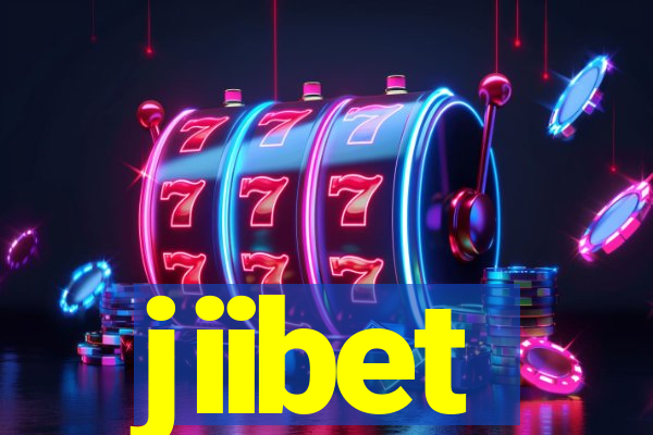 jiibet