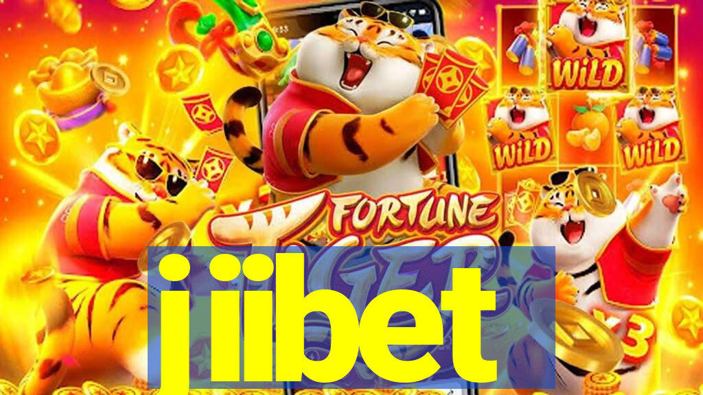 jiibet