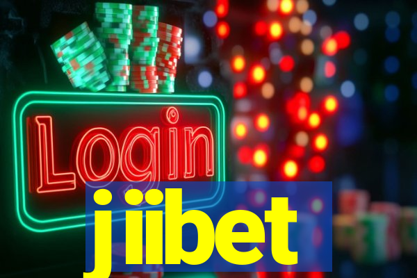 jiibet