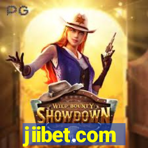 jiibet.com