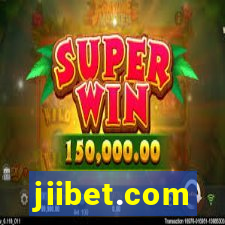 jiibet.com