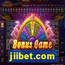 jiibet.com