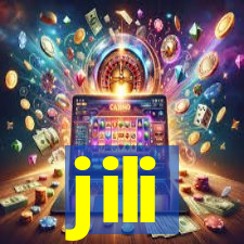 jili