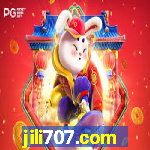 jili707.com