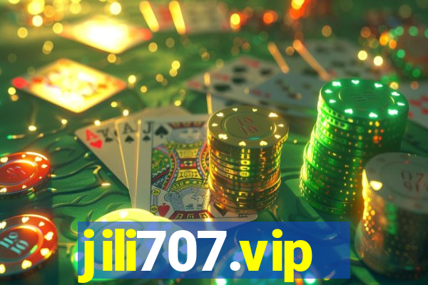 jili707.vip