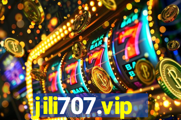 jili707.vip