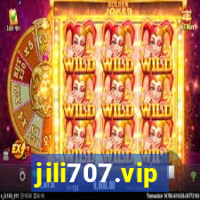 jili707.vip