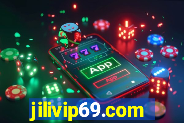 jilivip69.com