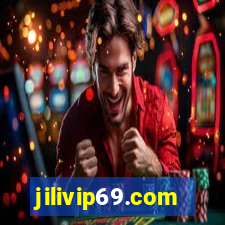 jilivip69.com