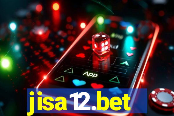 jisa12.bet