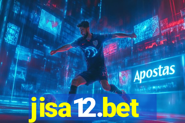 jisa12.bet