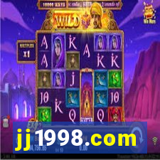 jj1998.com