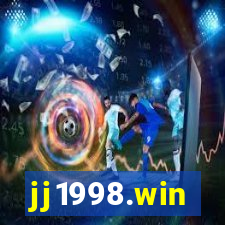 jj1998.win