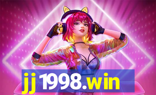 jj1998.win