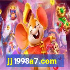 jj1998a7.com