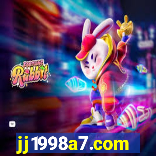 jj1998a7.com