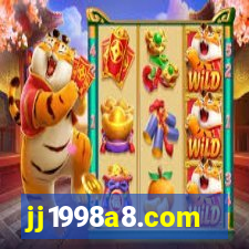 jj1998a8.com