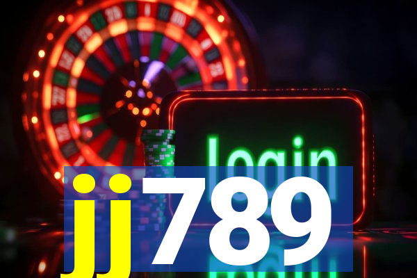 jj789