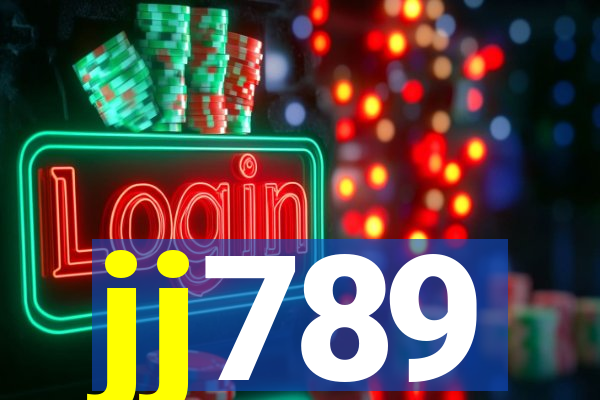 jj789