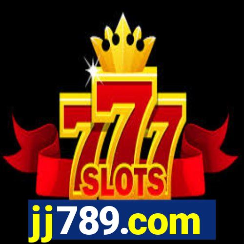 jj789.com