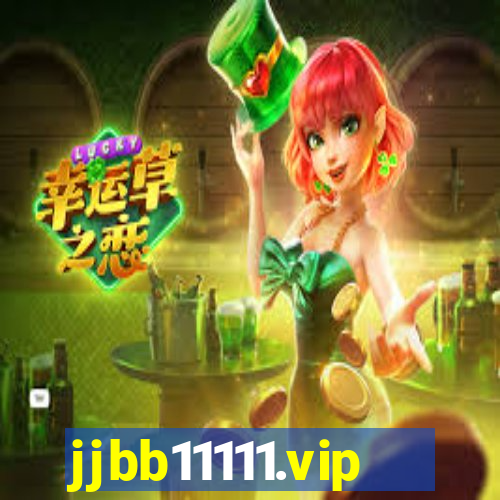 jjbb11111.vip