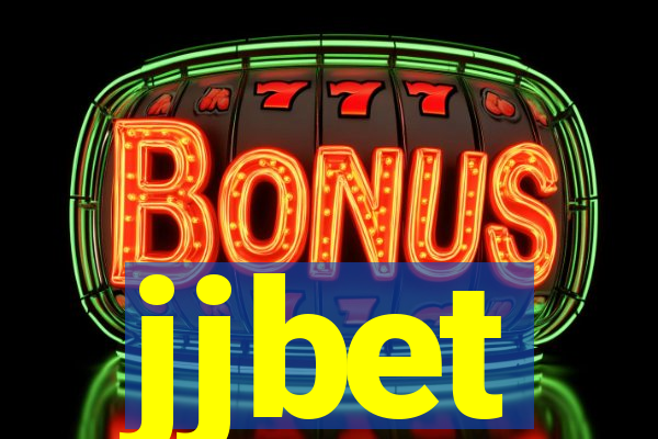 jjbet