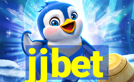 jjbet