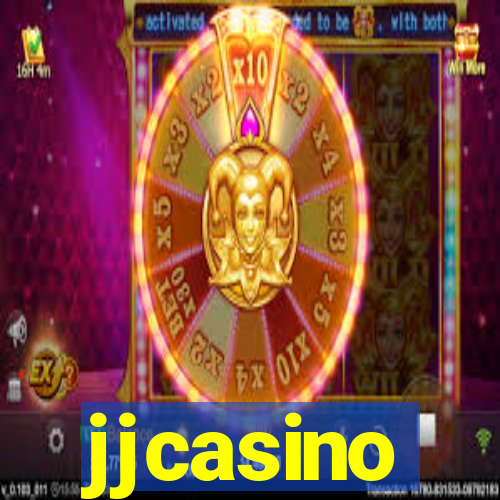 jjcasino