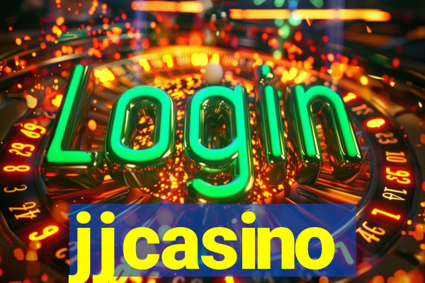 jjcasino