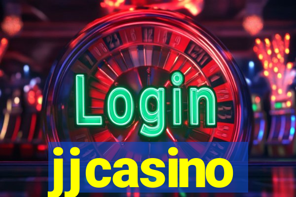 jjcasino