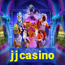 jjcasino