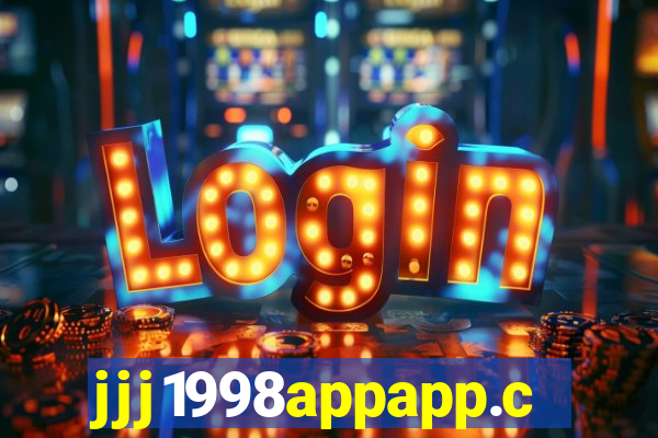 jjj1998appapp.com