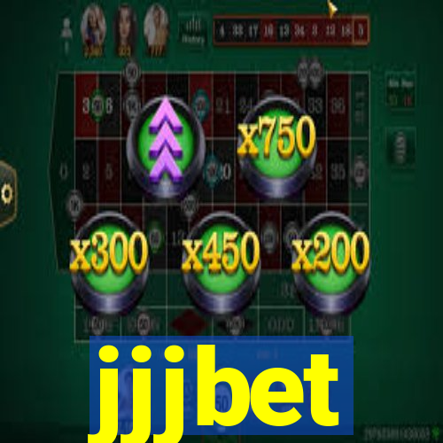 jjjbet