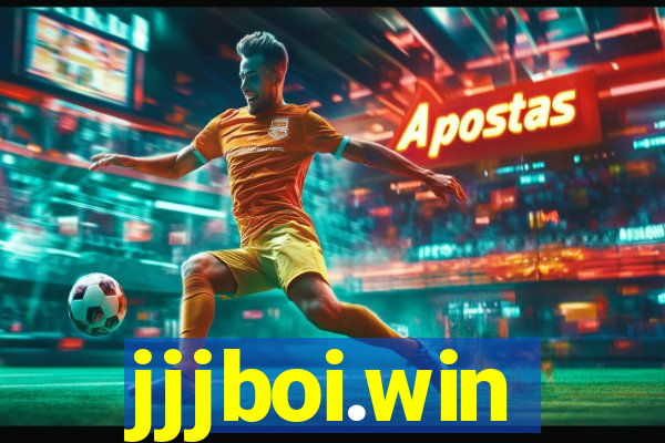 jjjboi.win