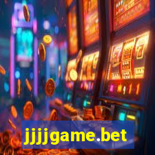 jjjjgame.bet