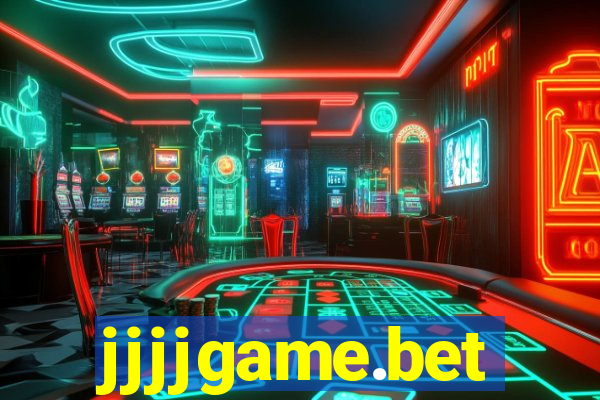 jjjjgame.bet