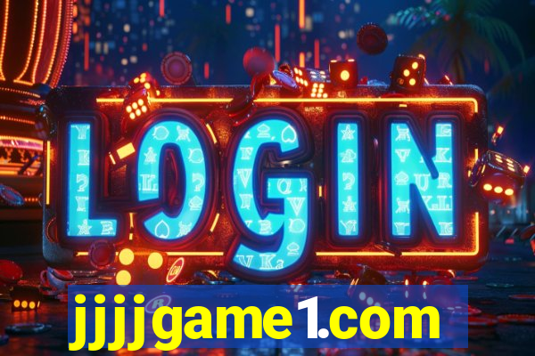 jjjjgame1.com