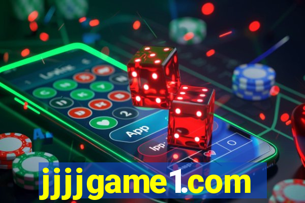 jjjjgame1.com