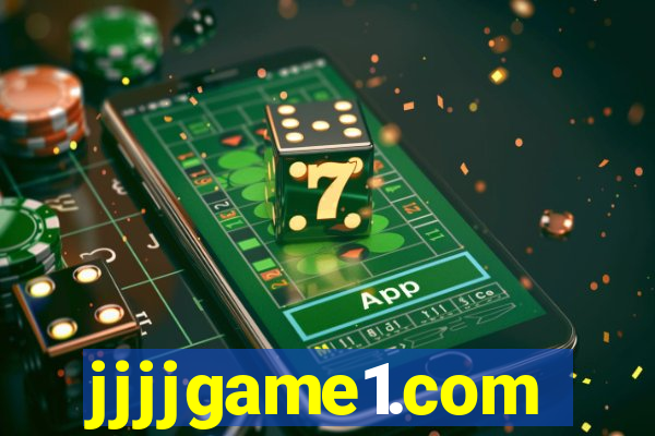 jjjjgame1.com