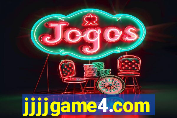 jjjjgame4.com