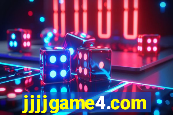 jjjjgame4.com