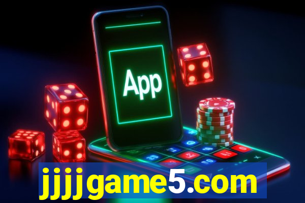 jjjjgame5.com