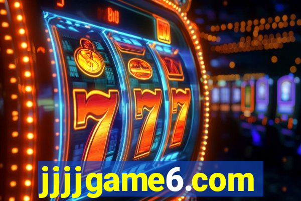 jjjjgame6.com