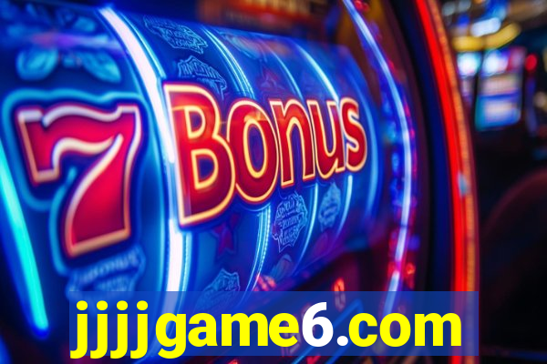 jjjjgame6.com