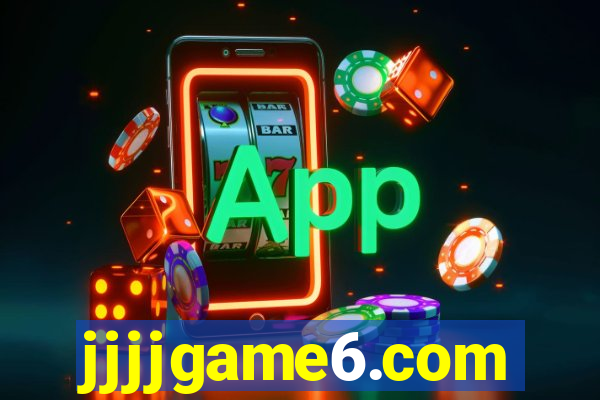 jjjjgame6.com