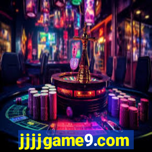 jjjjgame9.com