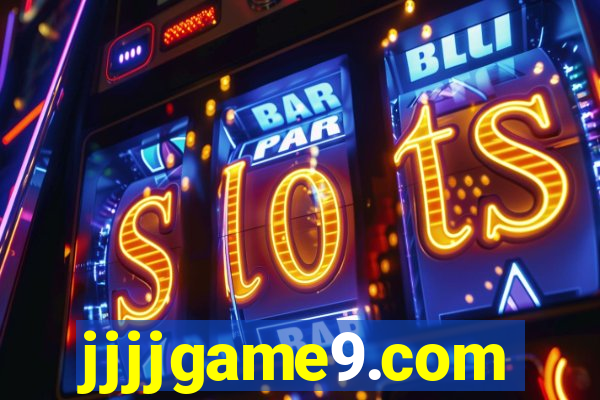 jjjjgame9.com