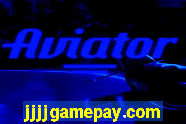 jjjjgamepay.com