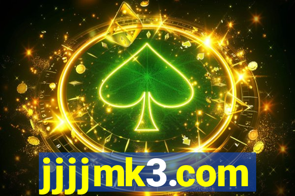 jjjjmk3.com