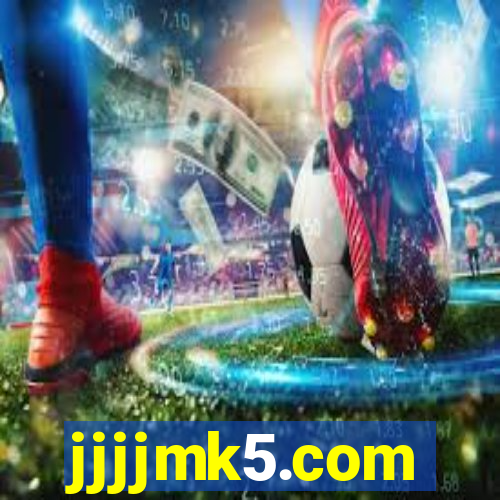 jjjjmk5.com